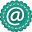 E-mail - ΕΝΔΥΜΑΤΑ